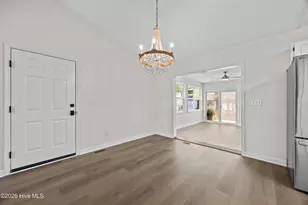 322 NE 57th St, Oak Island, NC 28465 - Photo 10