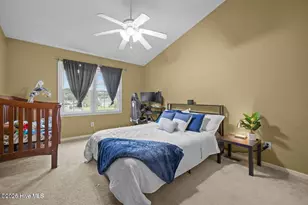 120 Winthrope Way, Jacksonville, NC 28546 - Photo 10