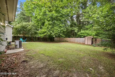 120 Winthrope Way, Jacksonville, NC 28546 - Photo 16
