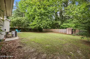 120 Winthrope Way, Jacksonville, NC 28546 - Photo 16