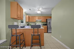 120 Winthrope Way, Jacksonville, NC 28546 - Photo 8