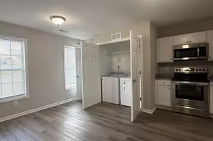 4160 Brook Creek Ln, Greenville, NC 27858 - Photo 8