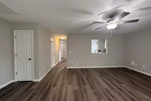 4160 Brook Creek Ln, Greenville, NC 27858 - Photo 2