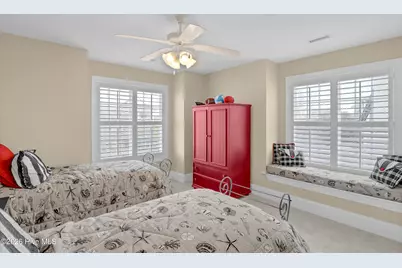 24 Sandy Lane, Surf City, NC 28445 - Photo 40
