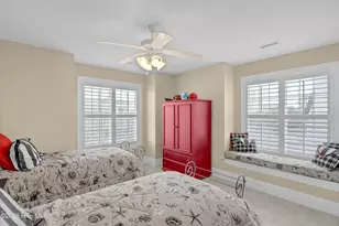 24 Sandy Ln, Surf City, NC 28445 - Photo 40