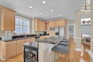 24 Sandy Ln, Surf City, NC 28445 - Photo 28