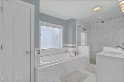 24 Sandy Lane, Surf City, NC 28445 - Photo 32