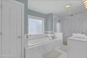 24 Sandy Ln, Surf City, NC 28445 - Photo 32