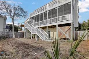 24 Sandy Ln, Surf City, NC 28445 - Photo 50