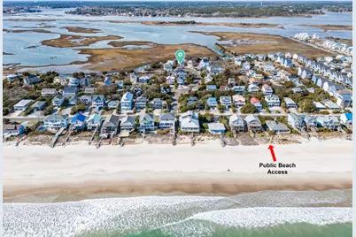 24 Sandy Lane, Surf City, NC 28445 - Photo 44