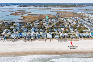 24 Sandy Ln, Surf City, NC 28445 - Photo 44