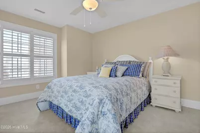 24 Sandy Lane, Surf City, NC 28445 - Photo 38