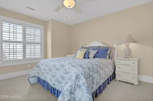 24 Sandy Ln, Surf City, NC 28445 - Photo 38