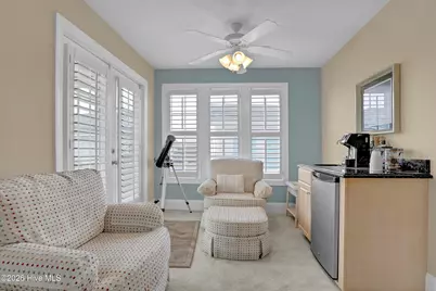 24 Sandy Lane, Surf City, NC 28445 - Photo 22