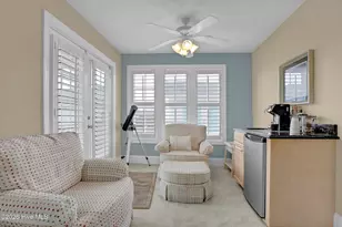 24 Sandy Ln, Surf City, NC 28445 - Photo 22