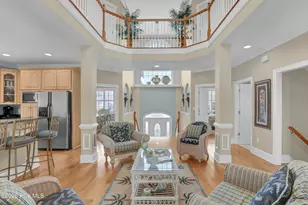 24 Sandy Ln, Surf City, NC 28445 - Photo 12
