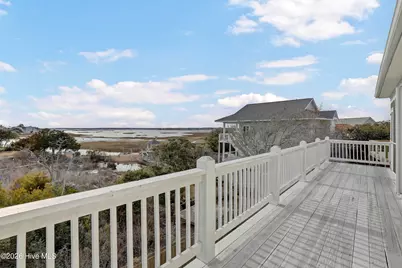 24 Sandy Lane, Surf City, NC 28445 - Photo 10