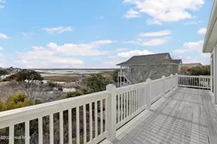 24 Sandy Ln, Surf City, NC 28445 - Photo 10