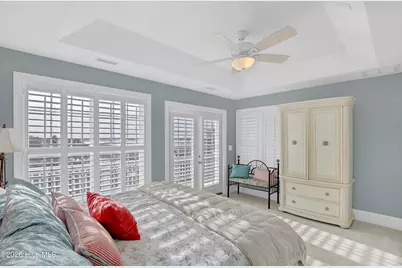 24 Sandy Lane, Surf City, NC 28445 - Photo 30