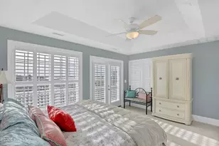 24 Sandy Ln, Surf City, NC 28445 - Photo 30