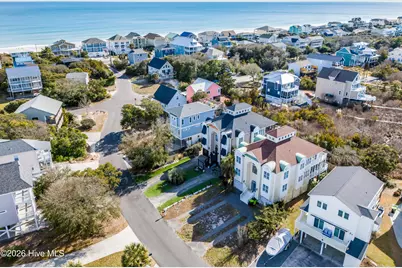 24 Sandy Lane, Surf City, NC 28445 - Photo 48