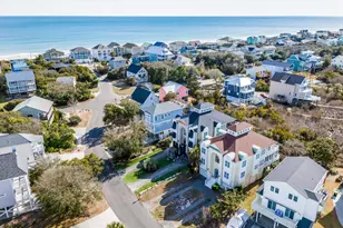 24 Sandy Ln, Surf City, NC 28445 - Photo 48