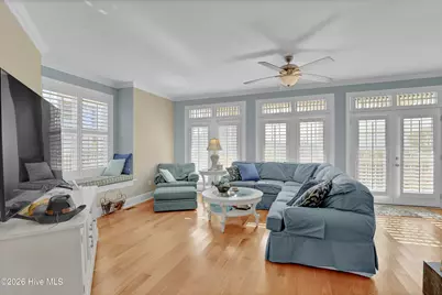 24 Sandy Lane, Surf City, NC 28445 - Photo 18