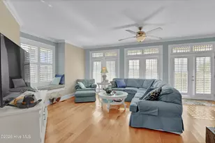 24 Sandy Ln, Surf City, NC 28445 - Photo 18