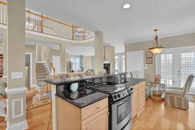 24 Sandy Lane, Surf City, NC 28445 - Photo 26