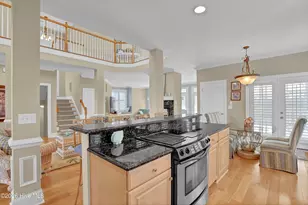 24 Sandy Ln, Surf City, NC 28445 - Photo 26
