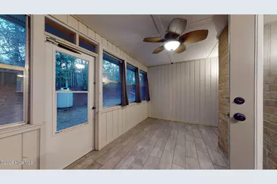 14 Garden Villa Drive, Pinehurst, NC 28374 - Photo 24