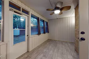 14 Garden Villa Dr, Pinehurst, NC 28374 - Photo 24
