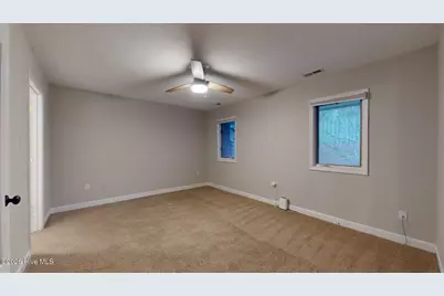 14 Garden Villa Drive, Pinehurst, NC 28374 - Photo 12