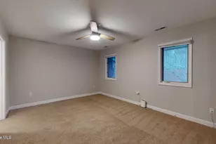 14 Garden Villa Dr, Pinehurst, NC 28374 - Photo 12