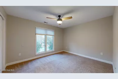 14 Garden Villa Drive, Pinehurst, NC 28374 - Photo 28