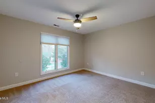 14 Garden Villa Dr, Pinehurst, NC 28374 - Photo 28
