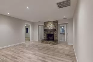 14 Garden Villa Dr, Pinehurst, NC 28374 - Photo 4