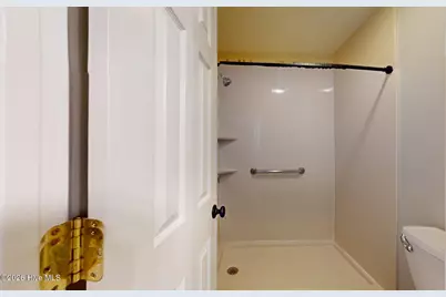 14 Garden Villa Drive, Pinehurst, NC 28374 - Photo 18
