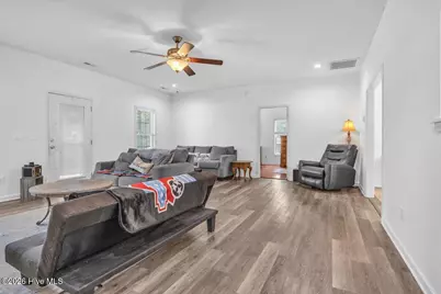 1180 Springdale Road, Southport, NC 28461 - Photo 4