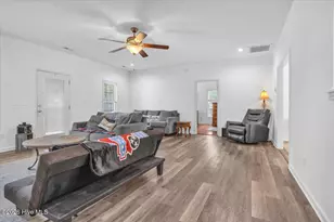 1180 Springdale Rd, Southport, NC 28461 - Photo 4