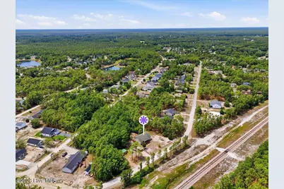 1180 Springdale Road, Southport, NC 28461 - Photo 66