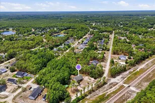 1180 Springdale Rd, Southport, NC 28461 - Photo 66