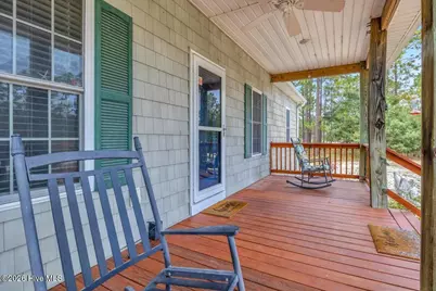 1180 Springdale Road, Southport, NC 28461 - Photo 34