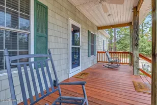 1180 Springdale Rd, Southport, NC 28461 - Photo 34