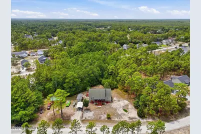 1180 Springdale Road, Southport, NC 28461 - Photo 56