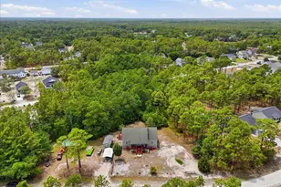 1180 Springdale Rd, Southport, NC 28461 - Photo 56