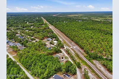 1180 Springdale Road, Southport, NC 28461 - Photo 62