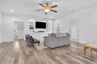 1180 Springdale Road, Southport, NC 28461 - Photo 6