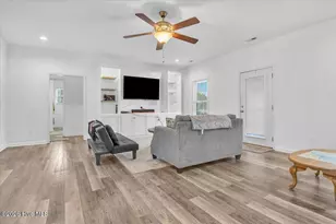 1180 Springdale Rd, Southport, NC 28461 - Photo 6