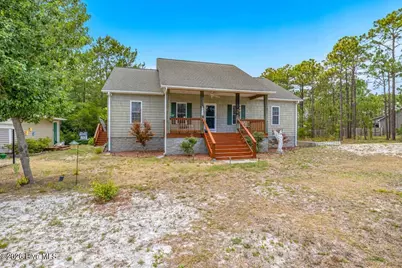 1180 Springdale Road, Southport, NC 28461 - Photo 38